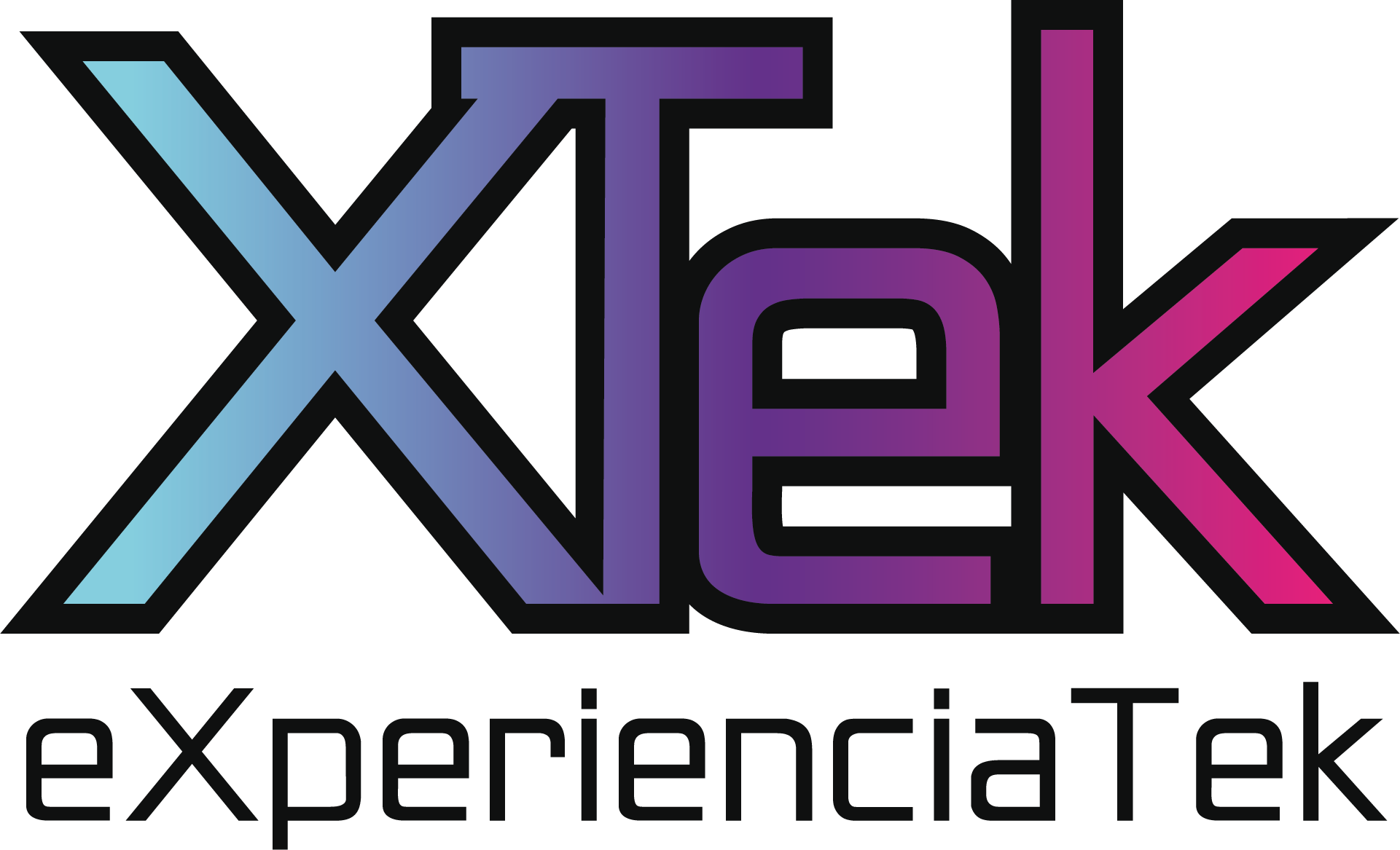 eXperienciaTek